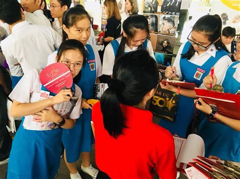 Sg long golf & country club. 5 July 2018 @ SMK Bandar Baru Sungai Long Career Fair ...