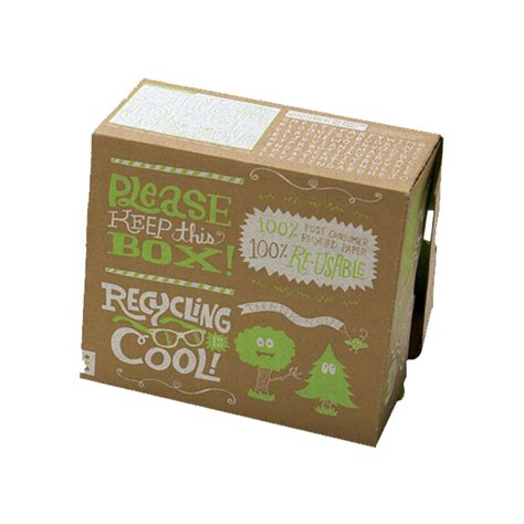 Custom Printed Eco Friendly Boxes UK | Wholesale Eco Friendly Packaging Boxes | Eco Friendly ...