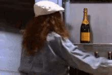 Generate gif animations from asciicasts (asciinema recordings). Animated Champagne GIFs | Tenor