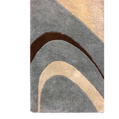 Check spelling or type a new query. Andy Warhol Home Collection Graffiti Rug - 5′3″ × 7′9 ...
