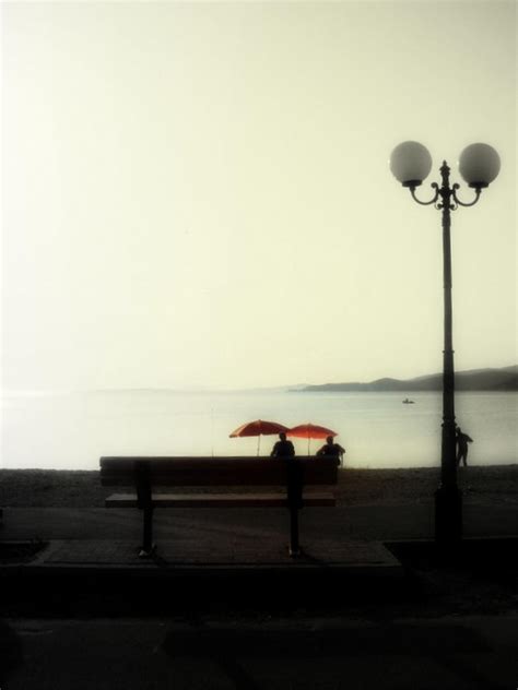 Right Distance Photograph By Ioanna Papanikolaou Fine Art America