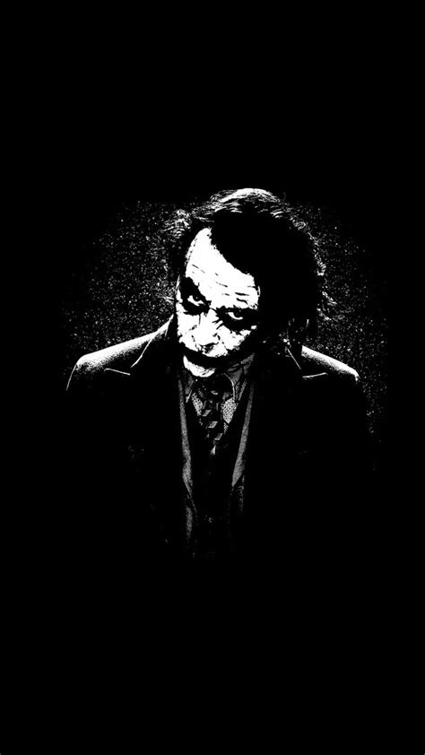 Fond d'écran noir amoled, fond d'écran noir apple, fond d'écran noir au démarrage, fond d'écran animé ,fond d écran animé gratuit, fond d'écran noir brillant, fond d'écran noir blanc, fond d'écran noir batterie. 10 magnifiques fonds d'écran noirs pour iPhone 7 Plus et ...
