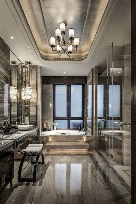 Maybe you would like to learn more about one of these? Bathroom Floor Ideas and Designs - jihanshanum ...