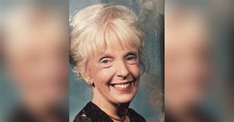 Obituary For Mary Elizabeth Danberg Nadig Magner Funeral Home Inc