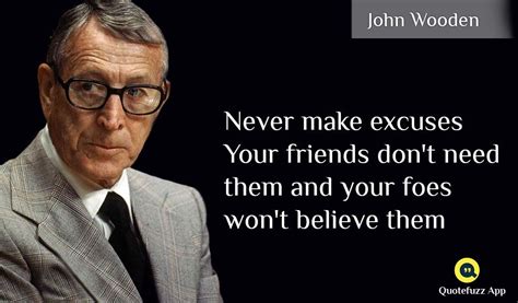 Pin By Sarah Adams On John Wooden Wooden Quotes John Wooden Quotes