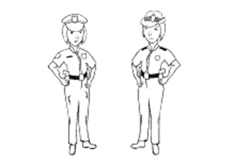 Spiel spiele, lerne bei lehrreichen aktivitäten, schau dir folgen von car city an. Ausmalbilder Polizei, Poizeiauto , Krankenwagen