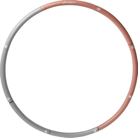 Energetics Hula Hoop Ring Online Kaufen Bei Intersport