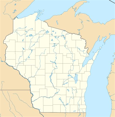 Glendale Wisconsin Wikipédia A Enciclopédia Livre