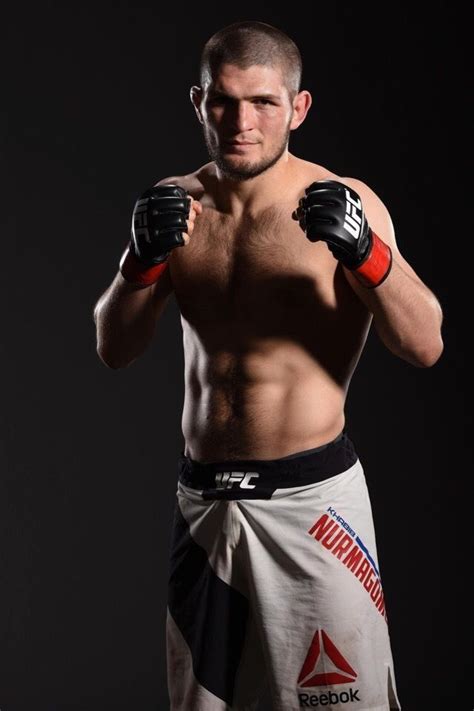 There is no spoiler rule. #football #wallpaper | Ufc fighters, Mma fighters, Mma boxing