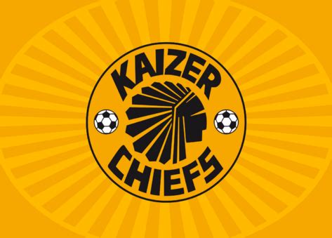 But the game against algeria in the. Kaizer Chiefs are destroying players! | DISKIOFF