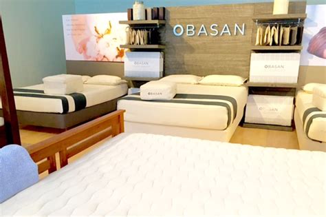 Our 10 years of experience servicing new yorkers has taught us that people need their time to make a good mattress decision for their sleeping needs. Best mattress stores in NYC for creating the perfect bedroom