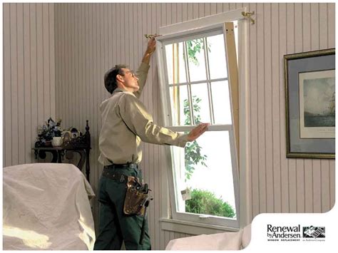 The home depot's local window replacement and installation professionals are licensed, insured and background checked for your peace of mind. What to Look For in a Replacement Window Warranty ...