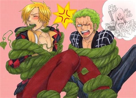 Zoro X Sanji One Piece Zosan Film Z Coole Bilder Anime Schwul