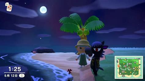 It is pack fresh and in excellent condition. Roscoe Sings in Animal Crossing New Horizon - YouTube