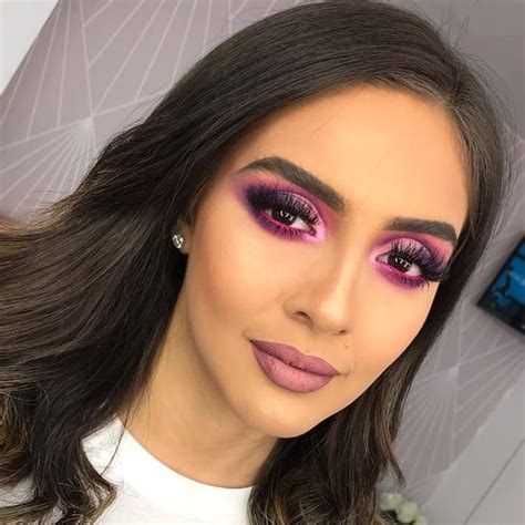 Get in touch with gabriela hernandez♡ (@gabriielahernandezz) — 11223 answers, 12468 likes. Gabriela Hernández en Instagram: "Beautiful eyes... 🔥 • • Agenda tu cita 3312229795 / 96887213 ...