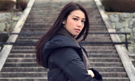 Kini giliran pesinetron velove vexia kena getahnya. Velove Vexia - Biodata, Profil, Fakta & Perjalanan Karir | Dailysia