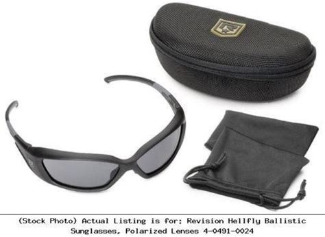 Oakley Military Issue Sunglasses