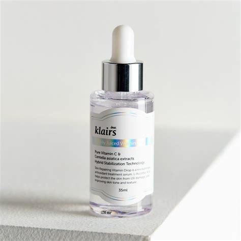 Maybe you would like to learn more about one of these? Pin on I want