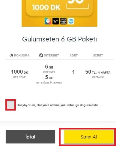 Turkcell paket yükleme nasıl yapılır Banka bayi sms turkcell com tr