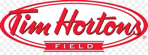 Tim Hortons Logo Transparent Background