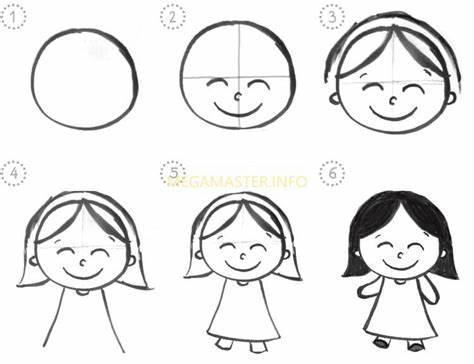 Как похудеть быстро с напитком