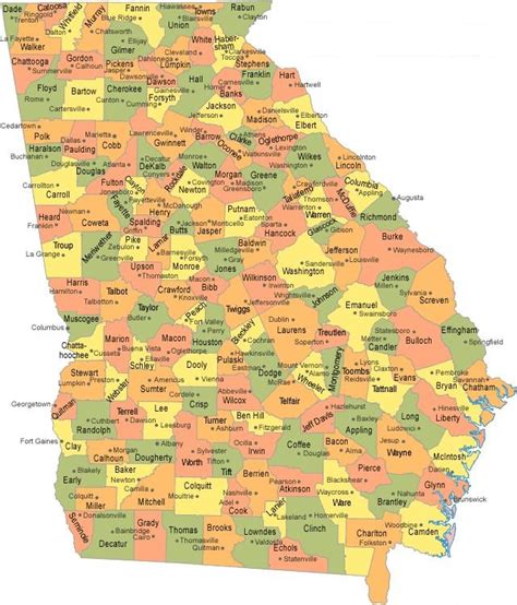 Mymobileline offers local chat line numbers for men and women in atlanta. Best Auto Insurance in Georgia | Affordable Car Insurance ...