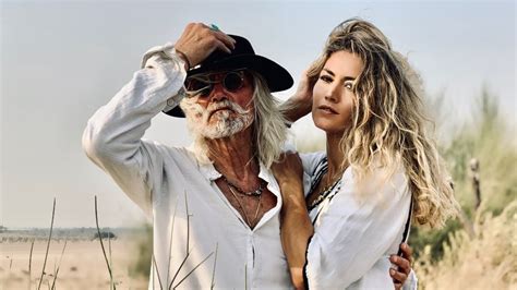 Erdmann finished in fourth place on the second cycle of germany's next topmodel. Fiona Erdmann plant eine Fernsehshow mit ihrem Vater Gerd ...