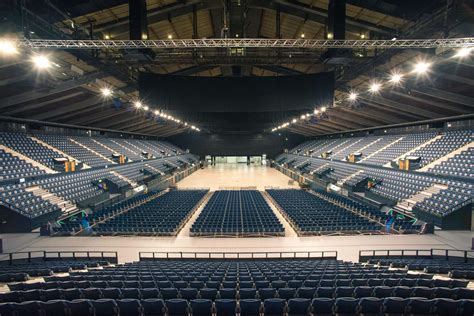 Wembley Arena / Wembley Stadium Wikipedia - Wembley arena /ˈwɛmbli ...