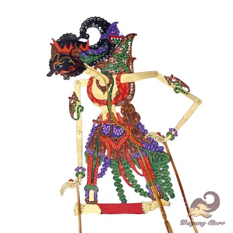 Semar vector vector free free vector images batik art antasena wayang kulit mp3. Gatotkaca Hitam Putih - Moa Gambar