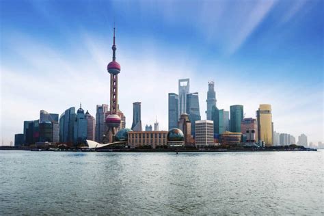 Most tourists and business travelers book flights to shanghai from may through october. Cheap flights to Shanghai | CheapTickets.hk™