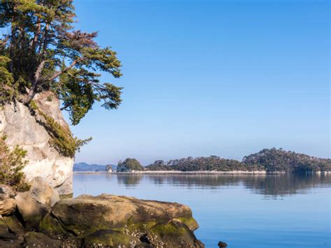 京都 大阪 兵庫 奈良 和歌山 鳥取 島根 岡山 広島 山口 徳島 香川 愛媛 高知 福岡 北九州 佐賀 長崎 熊本 大分 宮崎 鹿児島 沖縄. 宮城県観光おすすめ10選!子ども連れでも行ける人気スポットは ...