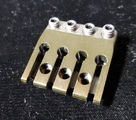 Steinberger Head Adapter For X Series 4st 和久屋