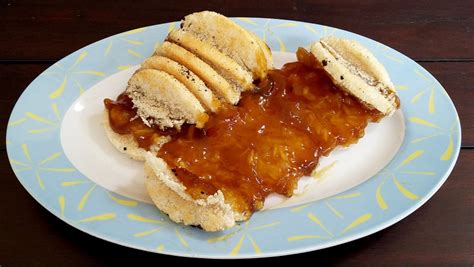 Rumah makan sunda selanjutnya yang bisa anda jajal adalah oemah andrawina. Gambar Makanan Oncom - Gambar Barumu