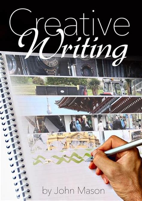 Creative Writing A How To Guide Pdf Ebook