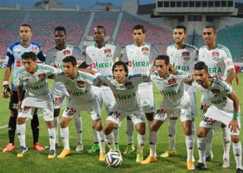 هل يتفاوض كايزر تشيفز الجنوب إفريقي مع باتريس كارتيرون المدير الفني السابق للزمالك؟ جيسيكا موتينج مديرة التسويق تجيب. النسور يواجهون كايزر تشيفز بأقمصة بيضاء