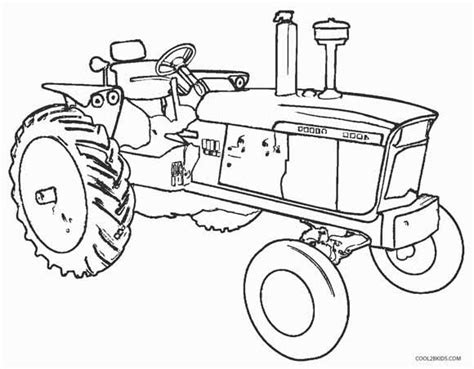 Print them out, cut along the lines and get an instant puzzle to solve! 61 best images about Car Coloring Pages on Pinterest ...