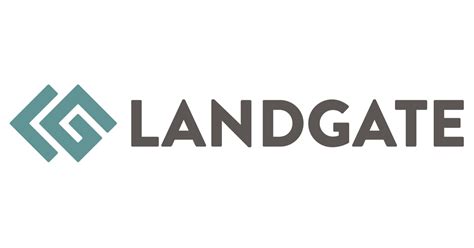 Landgate Raises 10m In Series B Funding Round Led By Nextera Energy