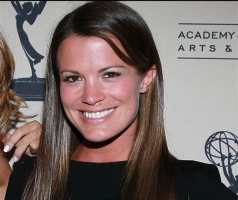 Claire williams is an english businesswoman who has a net worth of $20 million. Melissa Claire Egan Net Worth | Celebrity Net Worth