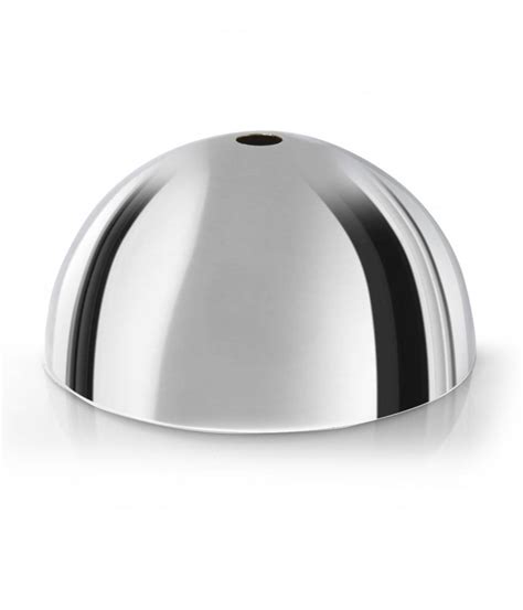 You're in the right place for chrome ceiling rose. Metal Ceiling Rose 'Hemming' chrome (1 cord) - Kynda Light