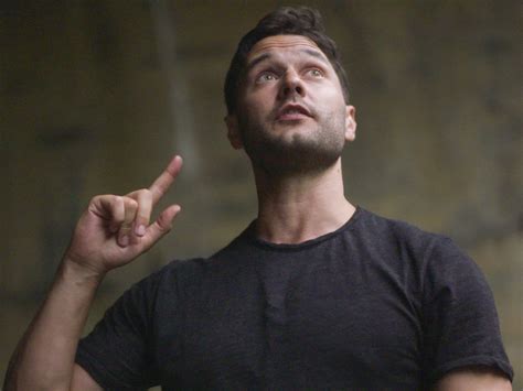 Prime Video: Expedition X - Season 3