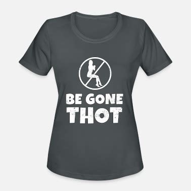 Shop Thots T Shirts Online Spreadshirt