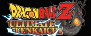 Check spelling or type a new query. Dragon Ball Z: Ultimate Tenkaichi - Cast Images • Behind The Voice Actors
