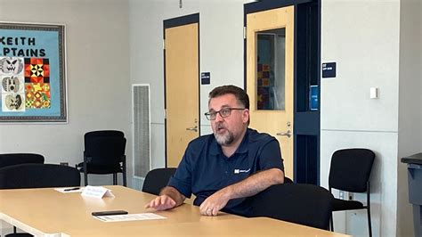 HOME Group meets to discuss origins of New Bedford Housing Crisis