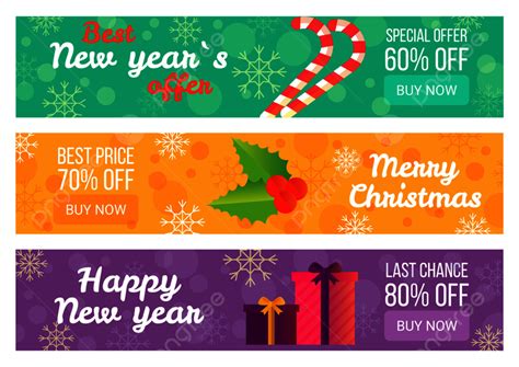 Best New Year Rsquo Template Download On Pngtree