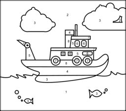 Here is a collection to print a coloring page, move the cursor over it. Vehicles Coloring Pages