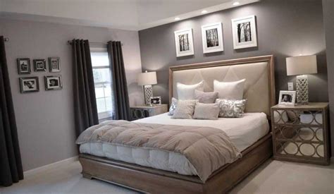 Popular Master Bedroom Paint Colors Image To U