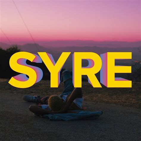 Jaden Smith Syre Syre Rap Album Covers Iconic Album Covers Album