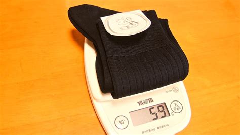 【不特定】小猫がヒロインの作品(2) 投稿：神童 原作：ハイスクールd×d 小猫がヒロインの作品でタグに 搭城小猫 や 白音 のように入ってなく、検索にヒッ. 0173 イタリアン・クラシック・ソックスの代表ソッツイ（Sozzi ...