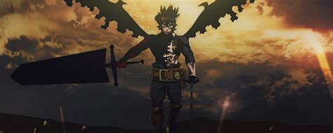 Black Clover Chapter 368 Spoilers And Raw Scans Gamerz Gateway