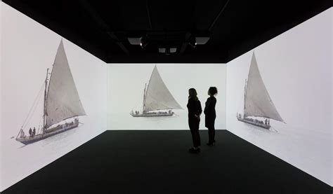 Deshalb kann derzeit kein schiff den kanal durchfahren. Three major artworks secured for The Box, Plymouth's ...